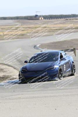 media/Oct-21-2023-Speed Ventures (Sat) [[ddf75163c5]]/Tesla Corsa A/Offramp/